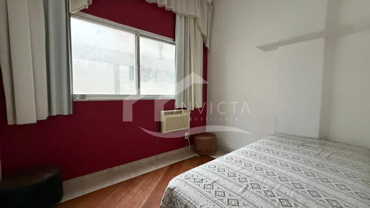 Conheça WhatsApp Image 2026-09-03 at 1 do imóvel - Apartamento 2 quartos para alugar Ipanema, Rio de Janeiro - R$ 6.000 - FCAP21778 - 17 WhatsApp Image 2026-09-03 at 1 - 17