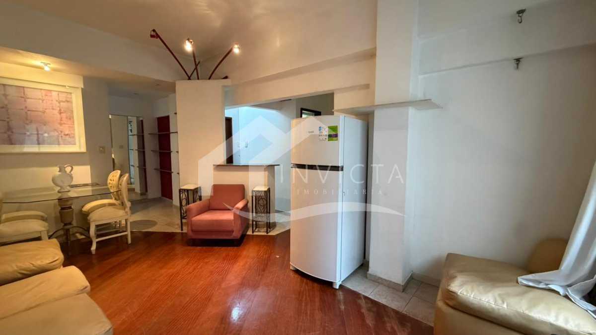 Conheça WhatsApp Image 2026-09-03 at 1 do imóvel - Apartamento 2 quartos para alugar Ipanema, Rio de Janeiro - R$ 6.000 - FCAP21778 - 19 WhatsApp Image 2026-09-03 at 1 - 19