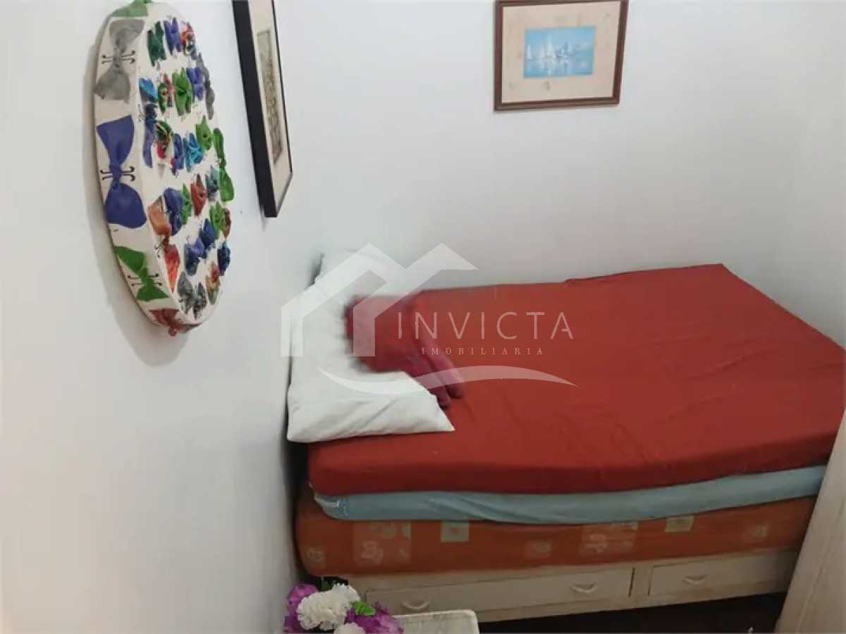 Conheça WhatsApp Image 2026-08-05 at 1 do imóvel - Apartamento : Padrão / Residencial / Copacabana - FCAP21785 - 14 WhatsApp Image 2026-08-05 at 1 - 14