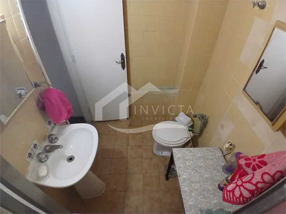 Conheça WhatsApp Image 2026-08-05 at 1 do imóvel - Apartamento : Padrão / Residencial / Copacabana - FCAP21785 - 17 WhatsApp Image 2026-08-05 at 1 - 17