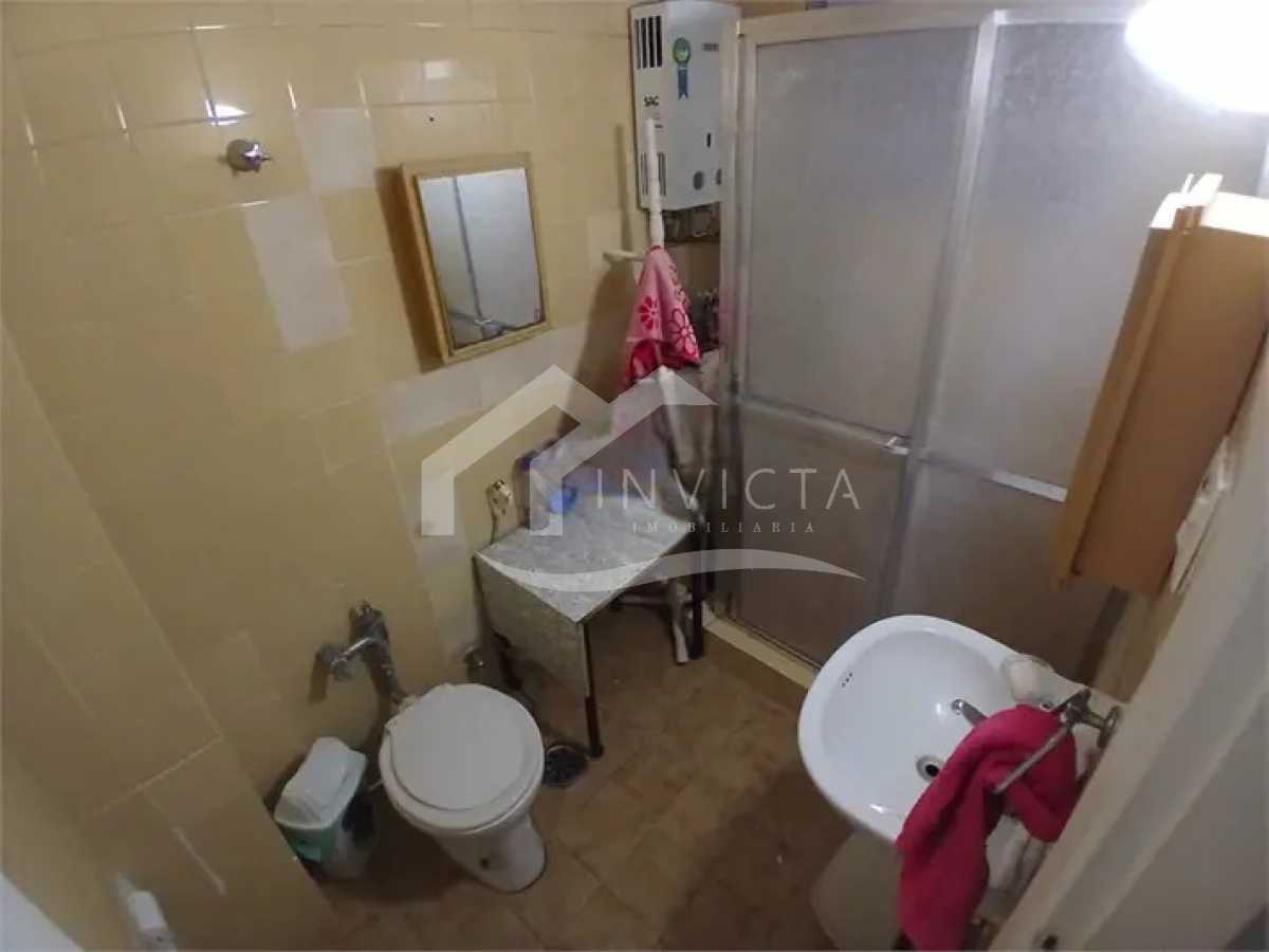 Conheça WhatsApp Image 2026-08-05 at 1 do imóvel - Apartamento : Padrão / Residencial / Copacabana - FCAP21785 - 21 WhatsApp Image 2026-08-05 at 1 - 21