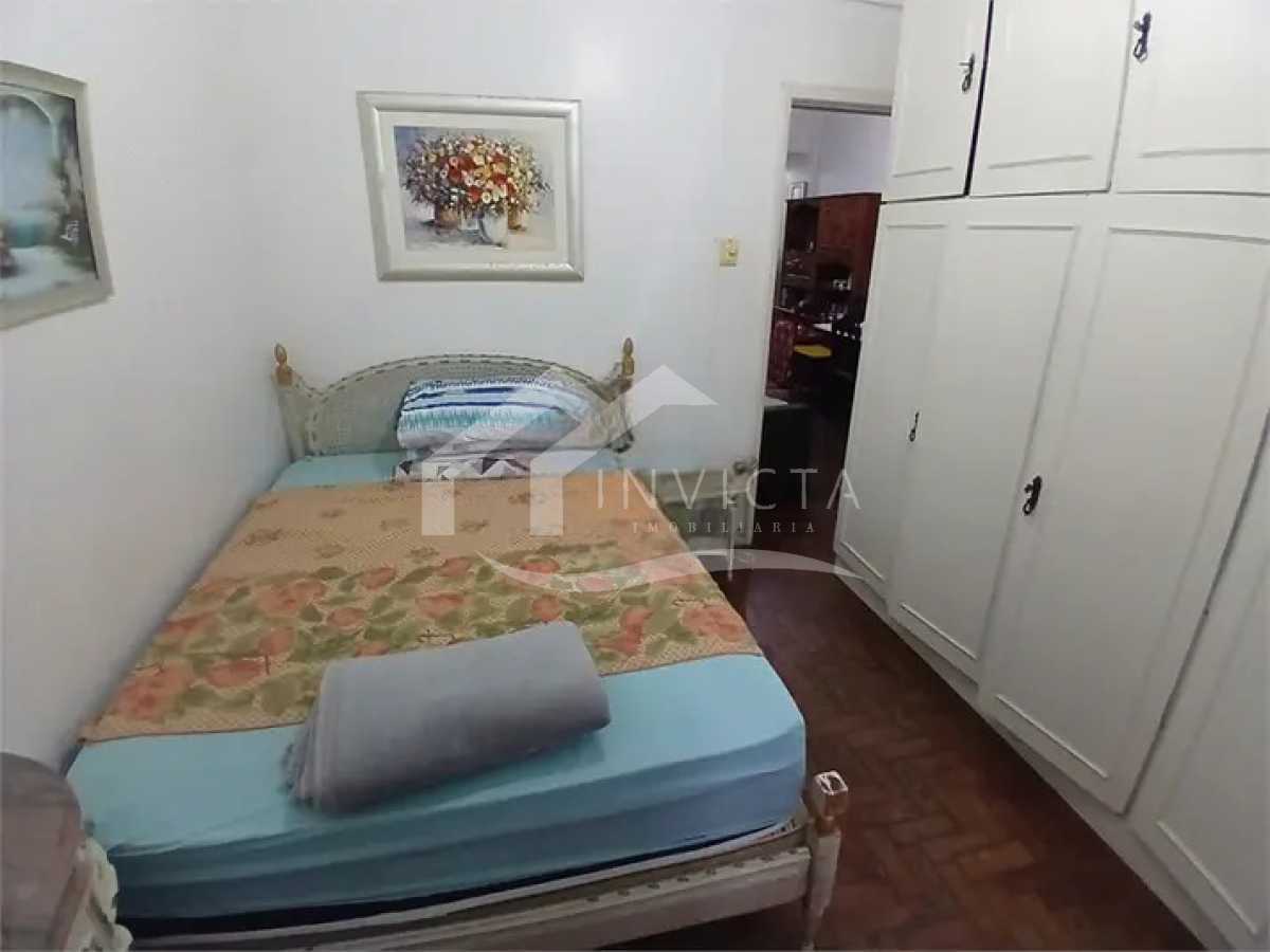 Conheça WhatsApp Image 2026-08-05 at 1 do imóvel - Apartamento : Padrão / Residencial / Copacabana - FCAP21785 - 26 WhatsApp Image 2026-08-05 at 1 - 26
