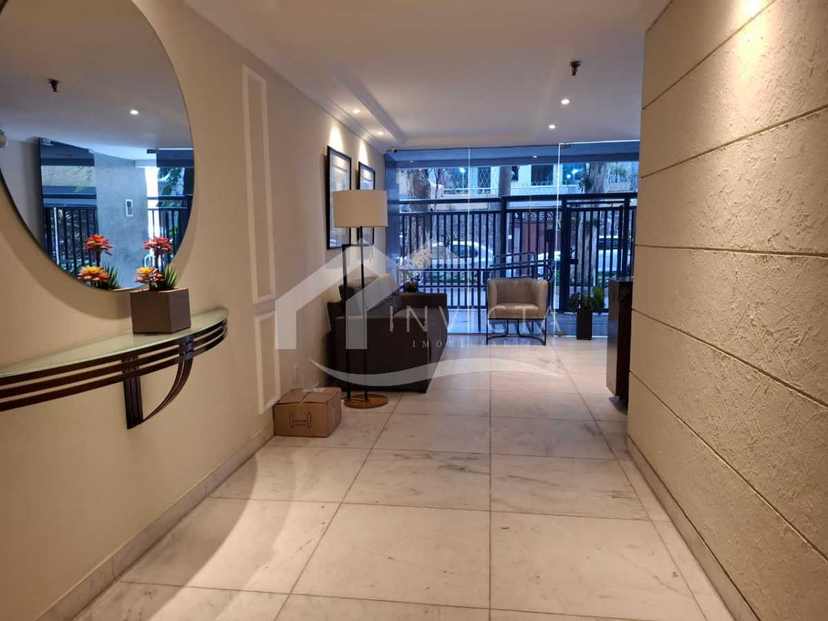 Conheça 17f9f27c-9f3a-4d3a-8408-385596 do imóvel - Apartamento : Padrão / Residencial / Botafogo - BTAP20249 - 30 17f9f27c-9f3a-4d3a-8408-385596 - 30