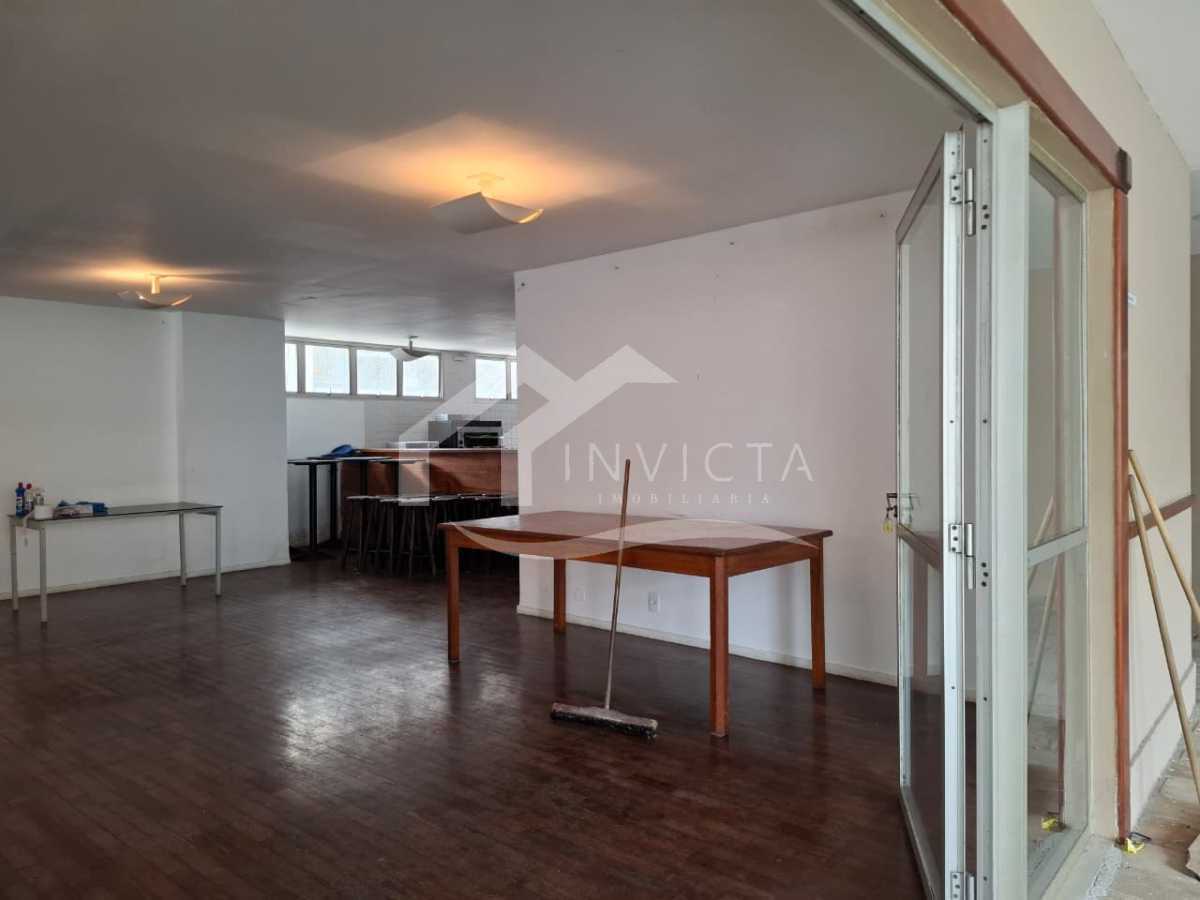 Conheça ad911164-155c-45b7-a799-ea7be7 do imóvel - Apartamento : Padrão / Residencial / Botafogo - BTAP20249 - 29 ad911164-155c-45b7-a799-ea7be7 - 29