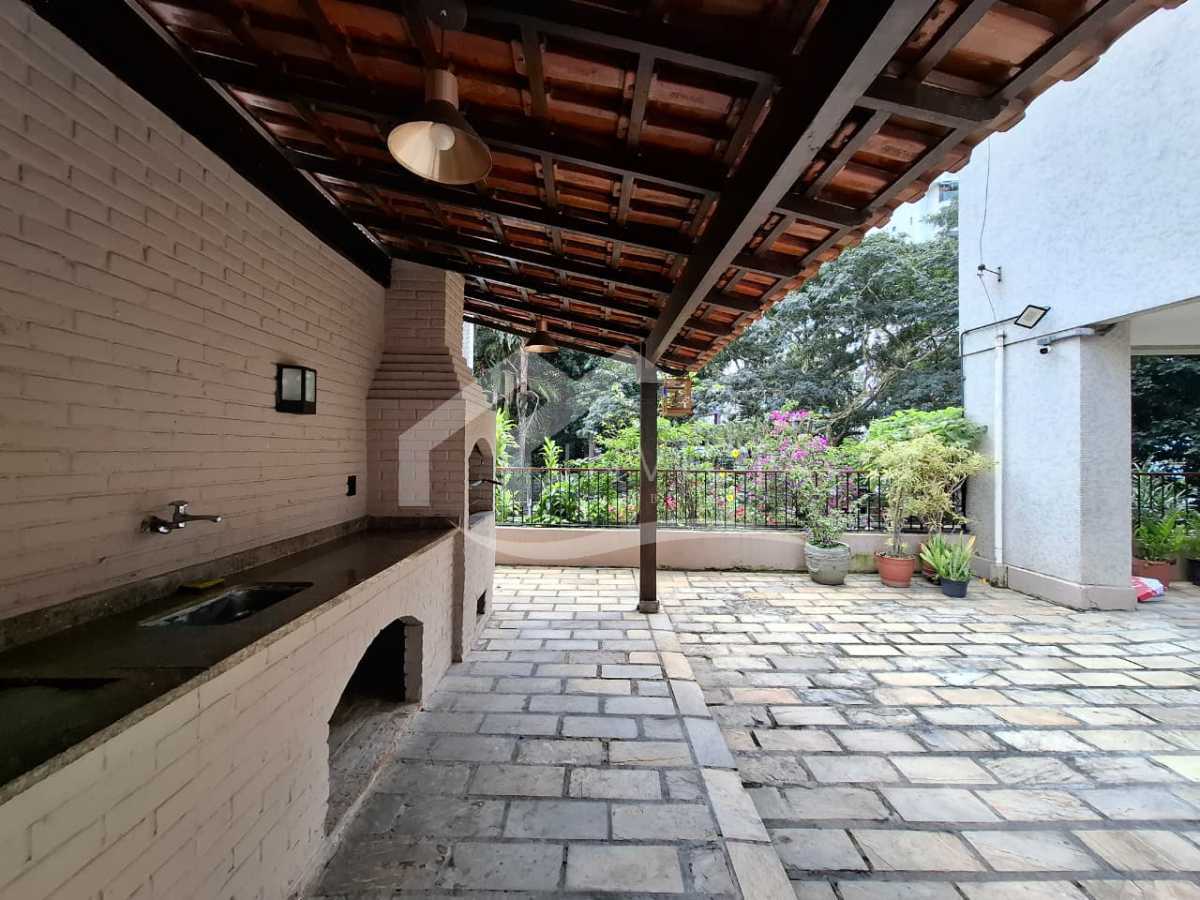 Conheça d7f9bcb6-f8fc-4e96-8346-9def9b do imóvel - Apartamento : Padrão / Residencial / Botafogo - BTAP20249 - 25 d7f9bcb6-f8fc-4e96-8346-9def9b - 25