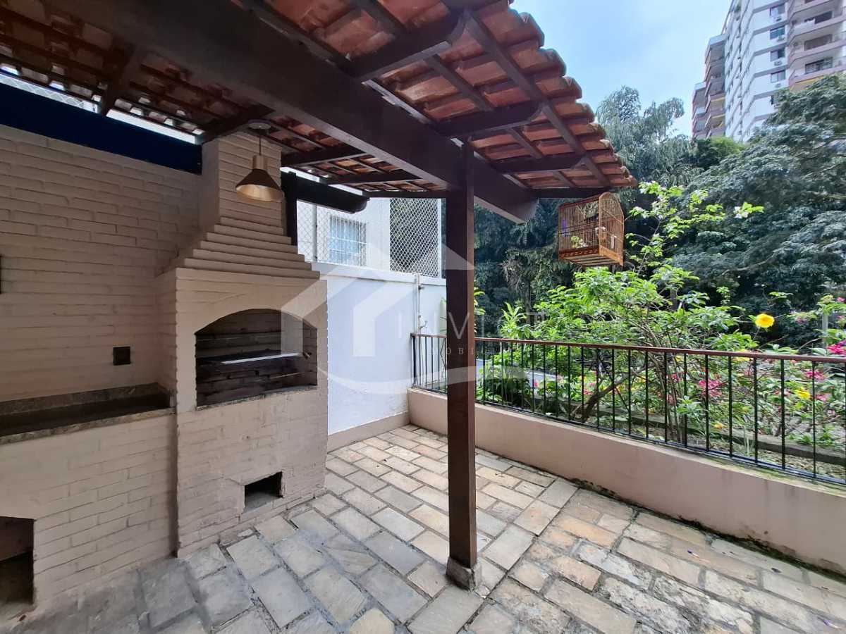 Conheça a5fd5f34-2f7a-4368-b913-d6bf21 do imóvel - Apartamento : Padrão / Residencial / Botafogo - BTAP20249 - 27 a5fd5f34-2f7a-4368-b913-d6bf21 - 27