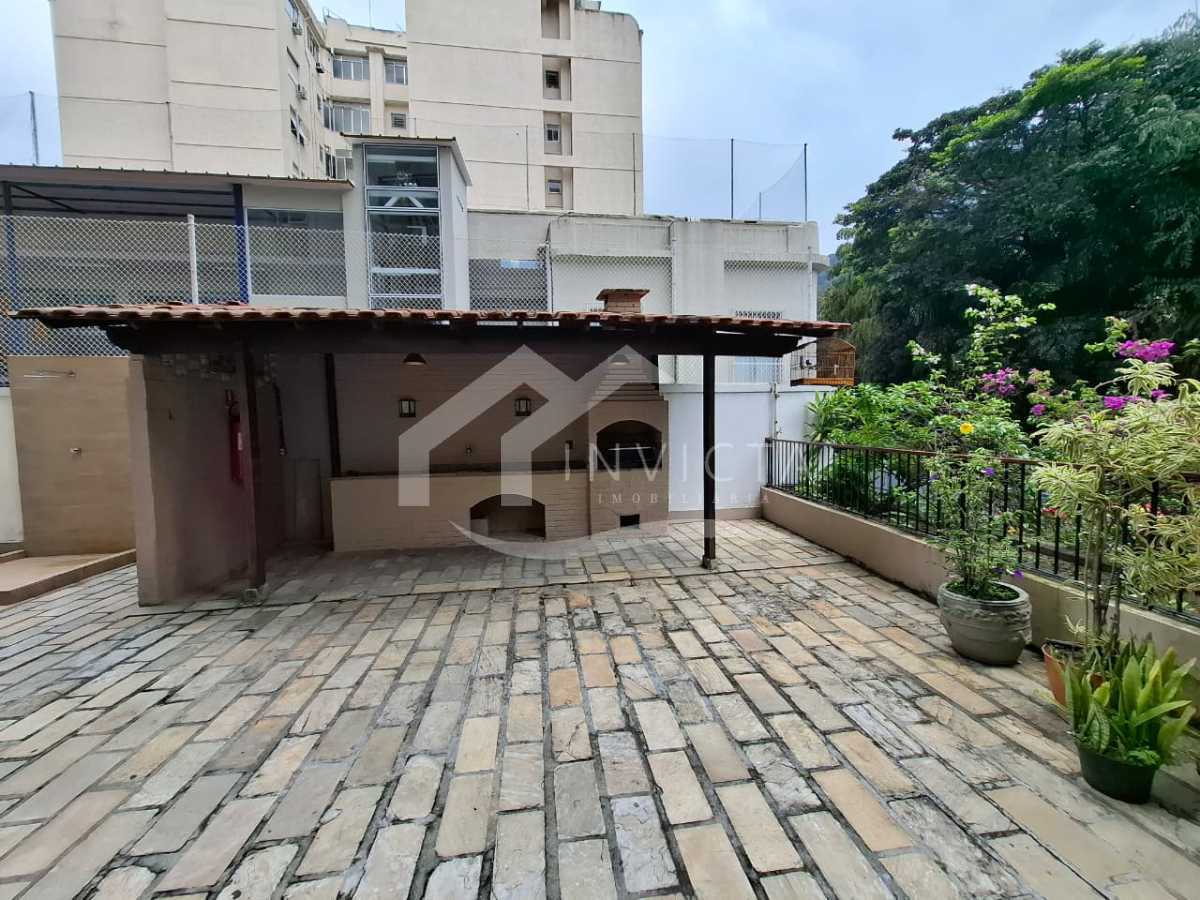 Conheça d4b8c6ce-2fdd-4858-8d19-248327 do imóvel - Apartamento : Padrão / Residencial / Botafogo - BTAP20249 - 26 d4b8c6ce-2fdd-4858-8d19-248327 - 26