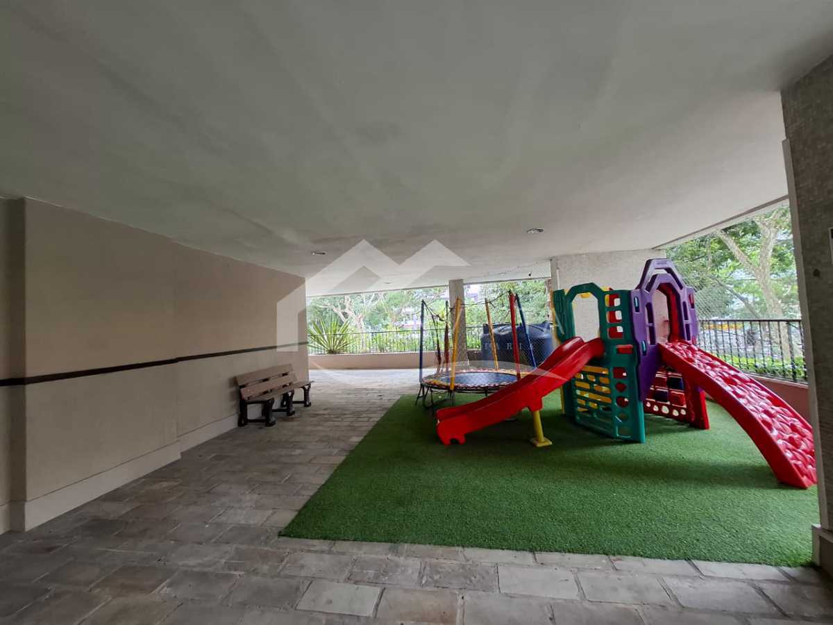 Conheça 54c7b2bf-a54c-40d0-8244-7e1611 do imóvel - Apartamento : Padrão / Residencial / Botafogo - BTAP20249 - 28 54c7b2bf-a54c-40d0-8244-7e1611 - 28
