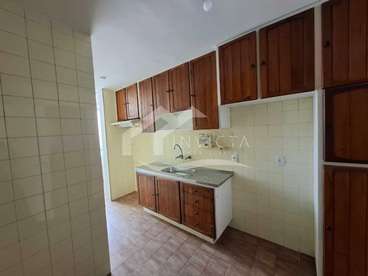 Conheça 433d4e2e-5c15-4427-b3c4-e82e7a do imóvel - Apartamento : Padrão / Residencial / Botafogo - BTAP20249 - 22 433d4e2e-5c15-4427-b3c4-e82e7a - 22