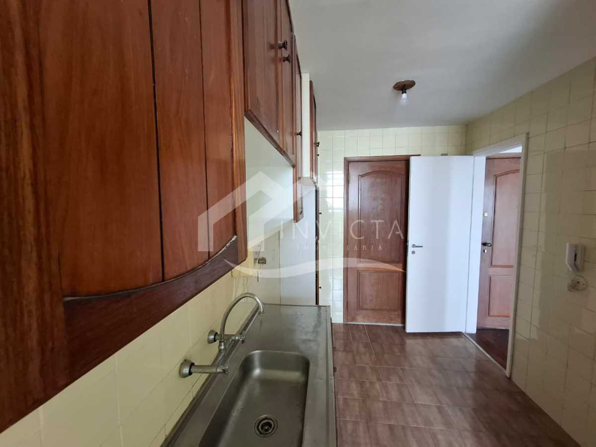 Conheça 0bf236ec-3271-4d02-99bb-b8985f do imóvel - Apartamento : Padrão / Residencial / Botafogo - BTAP20249 - 20 0bf236ec-3271-4d02-99bb-b8985f - 20