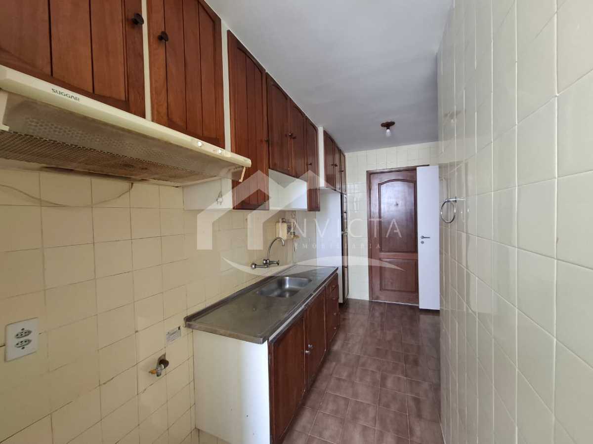 Conheça 551ceb13-29b4-46e0-92fe-bd63d8 do imóvel - Apartamento : Padrão / Residencial / Botafogo - BTAP20249 - 19 551ceb13-29b4-46e0-92fe-bd63d8 - 19