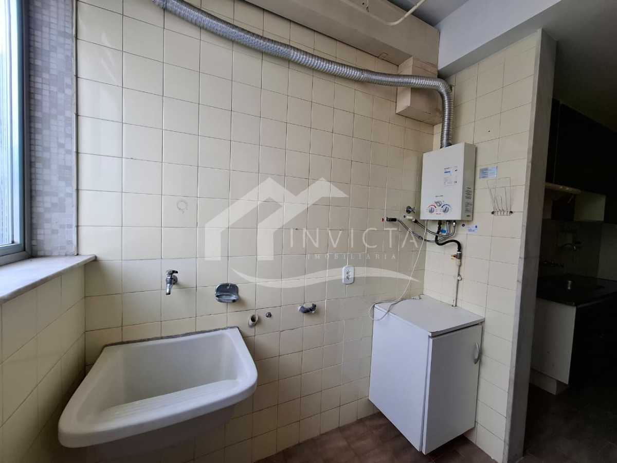 Conheça 9d6fefae-192e-43ae-a153-84264b do imóvel - Apartamento : Padrão / Residencial / Botafogo - BTAP20249 - 21 9d6fefae-192e-43ae-a153-84264b - 21