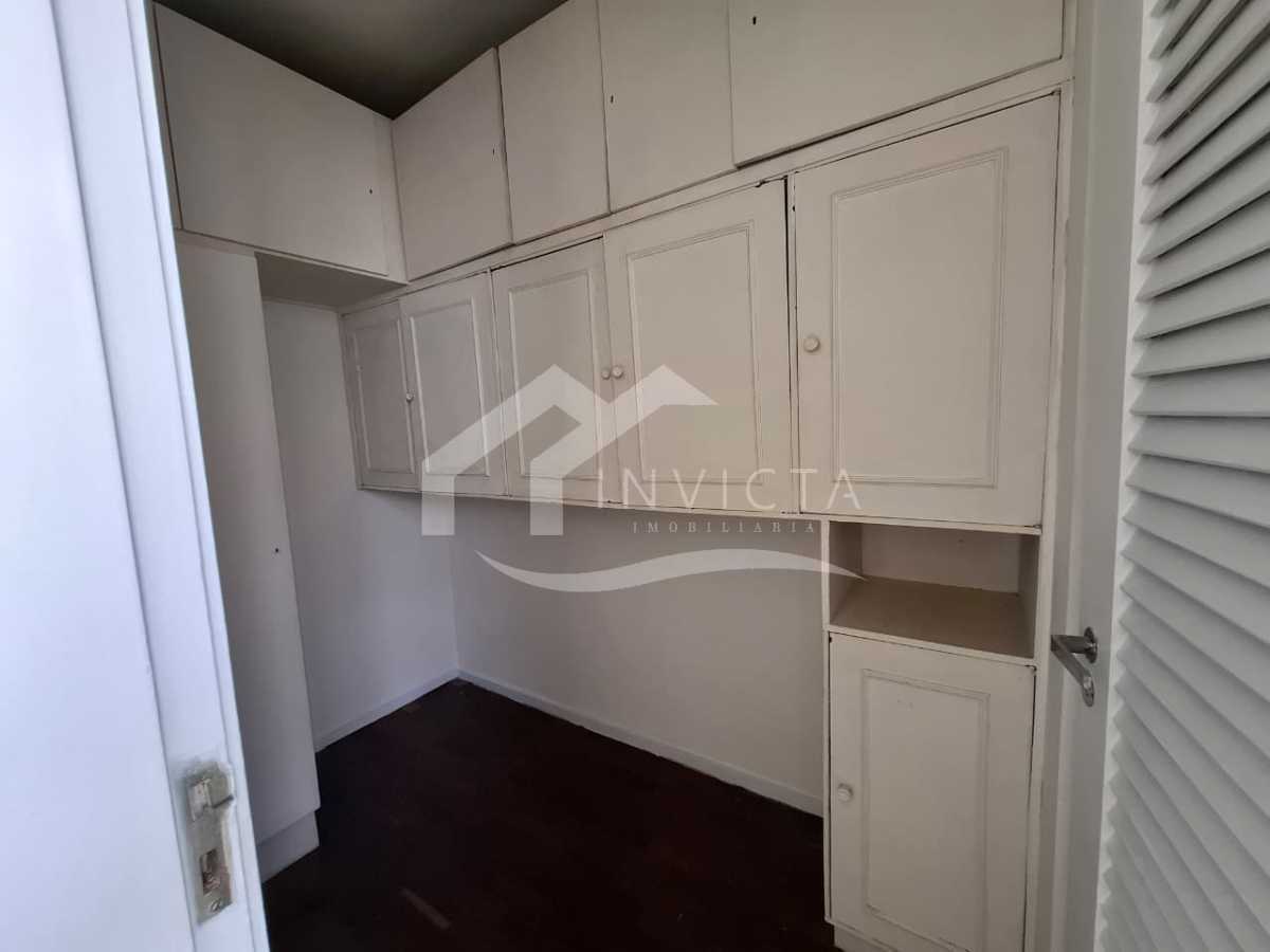 Conheça dce13082-ef6f-4d0e-a821-25a8a0 do imóvel - Apartamento : Padrão / Residencial / Botafogo - BTAP20249 - 23 dce13082-ef6f-4d0e-a821-25a8a0 - 23