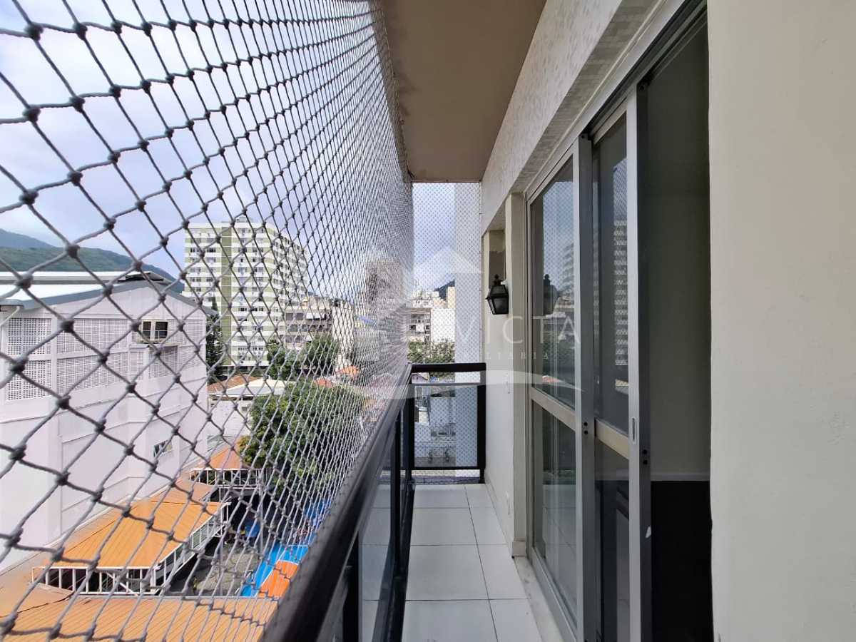 Conheça 6bbf871a-ef0e-4a47-8708-53bd39 do imóvel - Apartamento : Padrão / Residencial / Botafogo - BTAP20249 - 9 6bbf871a-ef0e-4a47-8708-53bd39 - 9