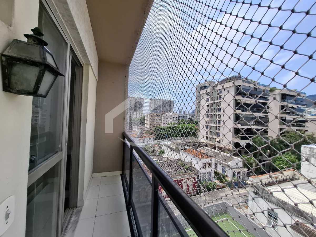 Conheça 78b6ee58-e0ef-4e81-8d2b-bcd1e9 do imóvel - Apartamento : Padrão / Residencial / Botafogo - BTAP20249 - 10 78b6ee58-e0ef-4e81-8d2b-bcd1e9 - 10
