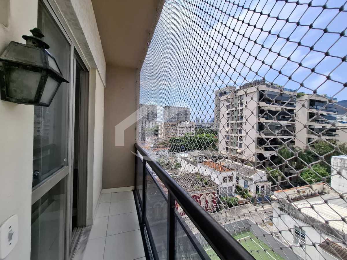 Conheça 72516f80-5a33-420d-9531-c67992 do imóvel - Apartamento : Padrão / Residencial / Botafogo - BTAP20249 - 8 72516f80-5a33-420d-9531-c67992 - 8
