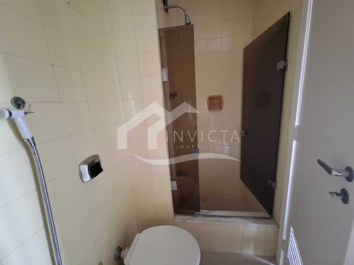 Conheça 8a091e1e-4ede-4963-aa5d-130a6e do imóvel - Apartamento : Padrão / Residencial / Botafogo - BTAP20249 - 13 8a091e1e-4ede-4963-aa5d-130a6e - 13