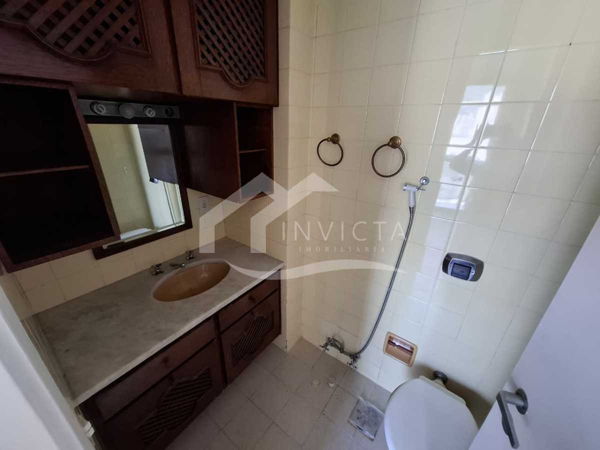 Conheça c6220370-4684-4015-b4e3-e8cd30 do imóvel - Apartamento : Padrão / Residencial / Botafogo - BTAP20249 - 12 c6220370-4684-4015-b4e3-e8cd30 - 12