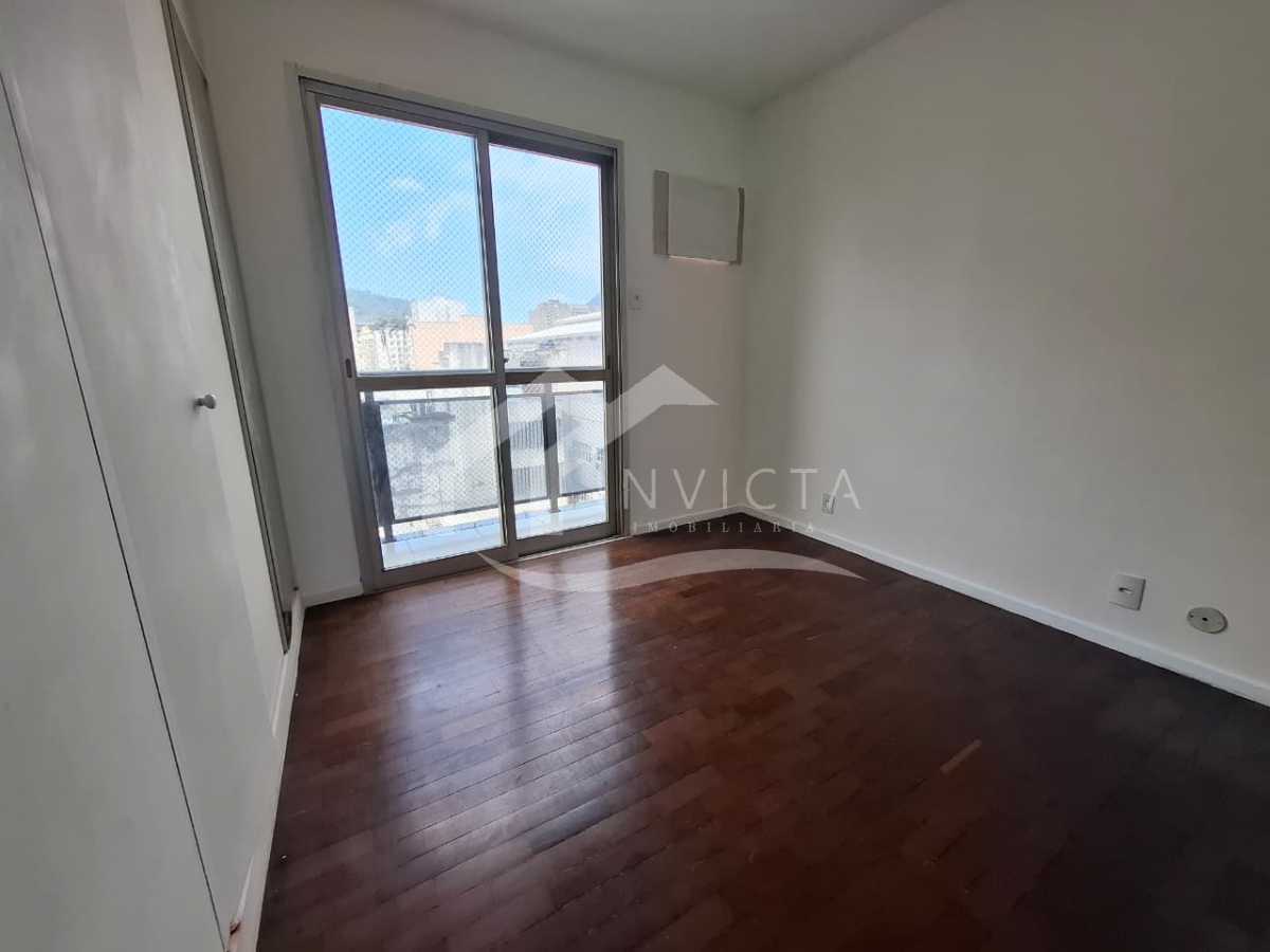 Conheça 2446621c-fd75-402a-b072-d3cda9 do imóvel - Apartamento : Padrão / Residencial / Botafogo - BTAP20249 - 6 2446621c-fd75-402a-b072-d3cda9 - 6
