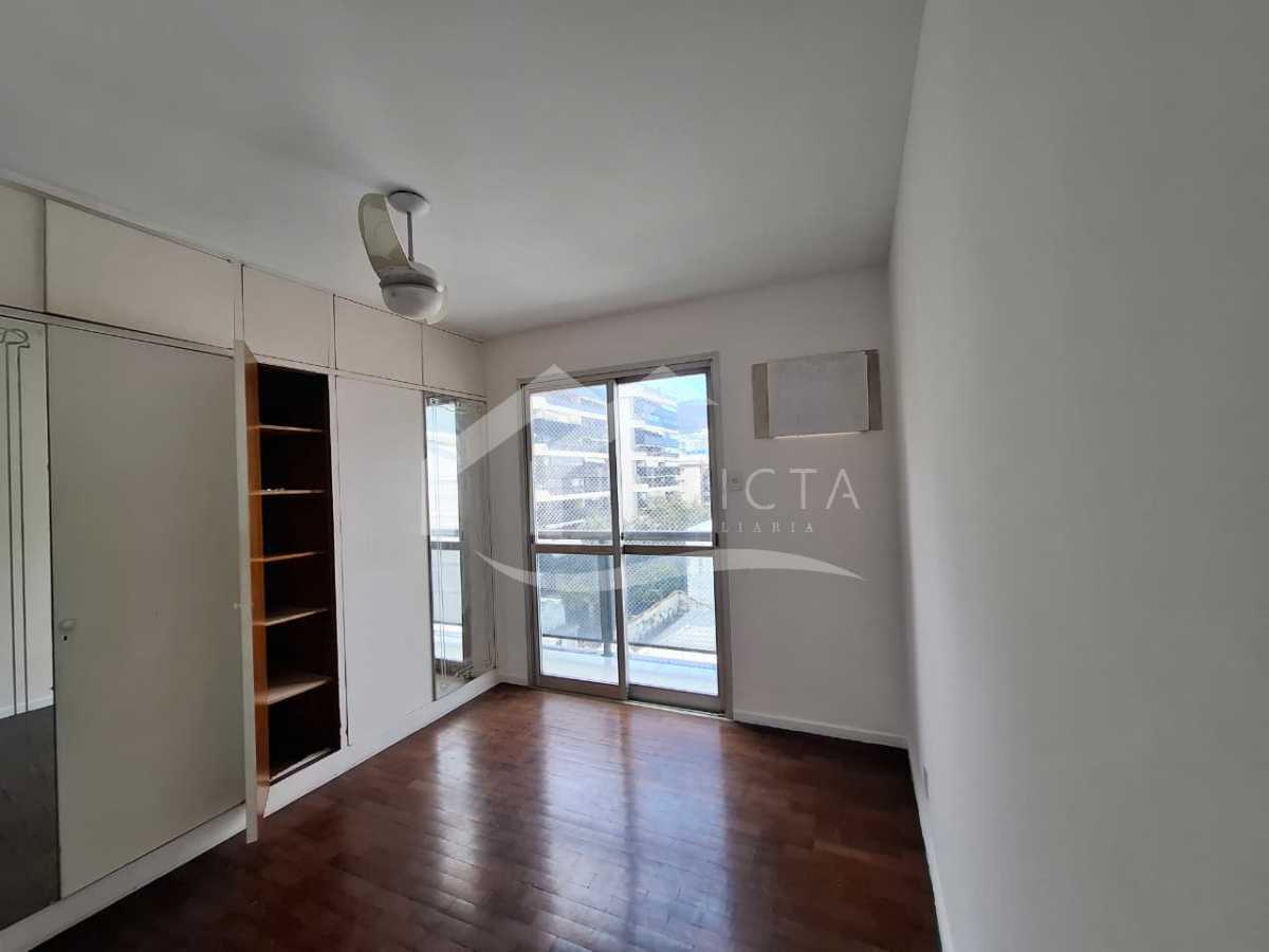 Conheça 0e76337e-49cb-4a03-b8b1-042bf8 do imóvel - Apartamento : Padrão / Residencial / Botafogo - BTAP20249 - 7 0e76337e-49cb-4a03-b8b1-042bf8 - 7