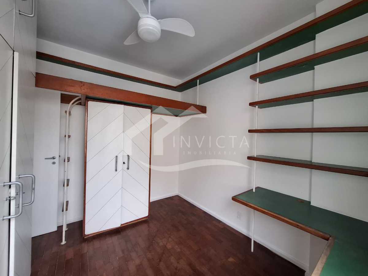 Conheça 0ae64c34-6f6a-4398-ae9c-0353d1 do imóvel - Apartamento : Padrão / Residencial / Botafogo - BTAP20249 - 15 0ae64c34-6f6a-4398-ae9c-0353d1 - 15
