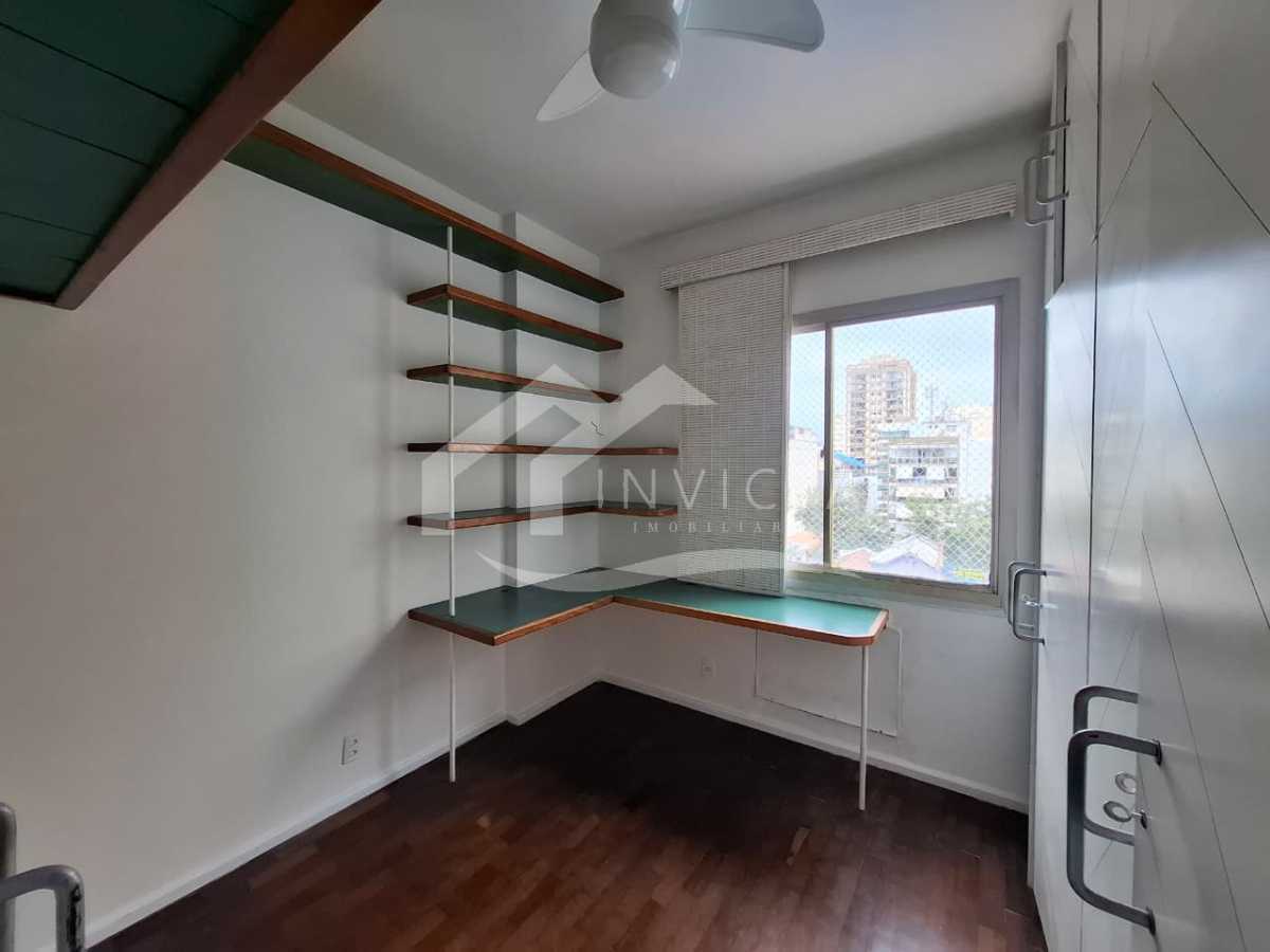 Conheça 4a66b294-6ea6-4578-9f28-a07d53 do imóvel - Apartamento : Padrão / Residencial / Botafogo - BTAP20249 - 16 4a66b294-6ea6-4578-9f28-a07d53 - 16