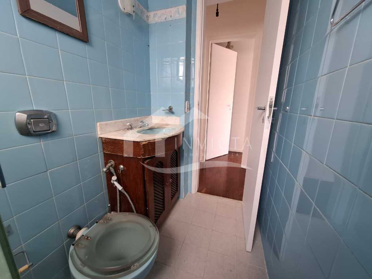 Conheça eed88e87-4ab4-416e-ad44-cf400e do imóvel - Apartamento : Padrão / Residencial / Botafogo - BTAP20249 - 18 eed88e87-4ab4-416e-ad44-cf400e - 18