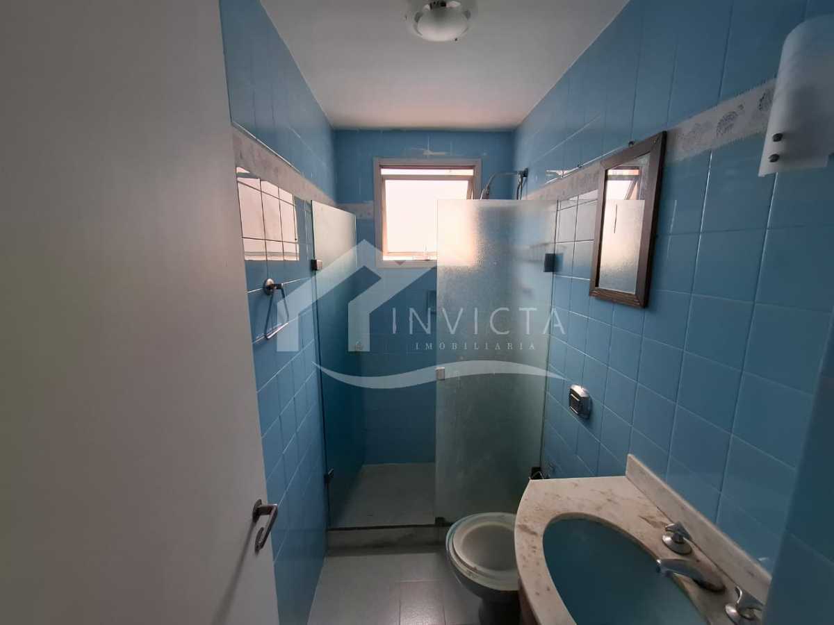 Conheça df901e59-6df9-4910-b5e9-35f9be do imóvel - Apartamento : Padrão / Residencial / Botafogo - BTAP20249 - 17 df901e59-6df9-4910-b5e9-35f9be - 17