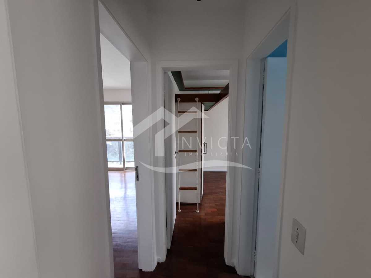Conheça 676d4bdb-bf08-4b8e-a513-995a9c do imóvel - Apartamento : Padrão / Residencial / Botafogo - BTAP20249 - 14 676d4bdb-bf08-4b8e-a513-995a9c - 14