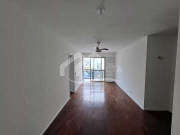 Oportunidade - Apartamento : Padrão / Residencial / Botafogo - BTAP20249