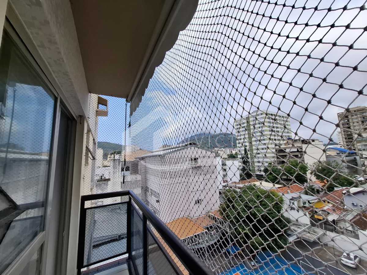 Conheça 0c071391-d1cb-41bd-9dc2-323c81 do imóvel - Apartamento : Padrão / Residencial / Botafogo - BTAP20249 - 4 0c071391-d1cb-41bd-9dc2-323c81 - 4
