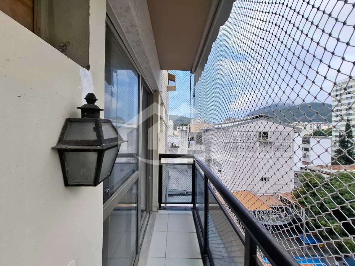 Conheça 1ef14e4e-07e4-4a74-a475-31d3f0 do imóvel - Apartamento : Padrão / Residencial / Botafogo - BTAP20249 - 5 1ef14e4e-07e4-4a74-a475-31d3f0 - 5