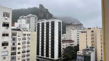 Exclusividade - OPORTUNIDADE PROXIMO AO METRO - FCAP12131