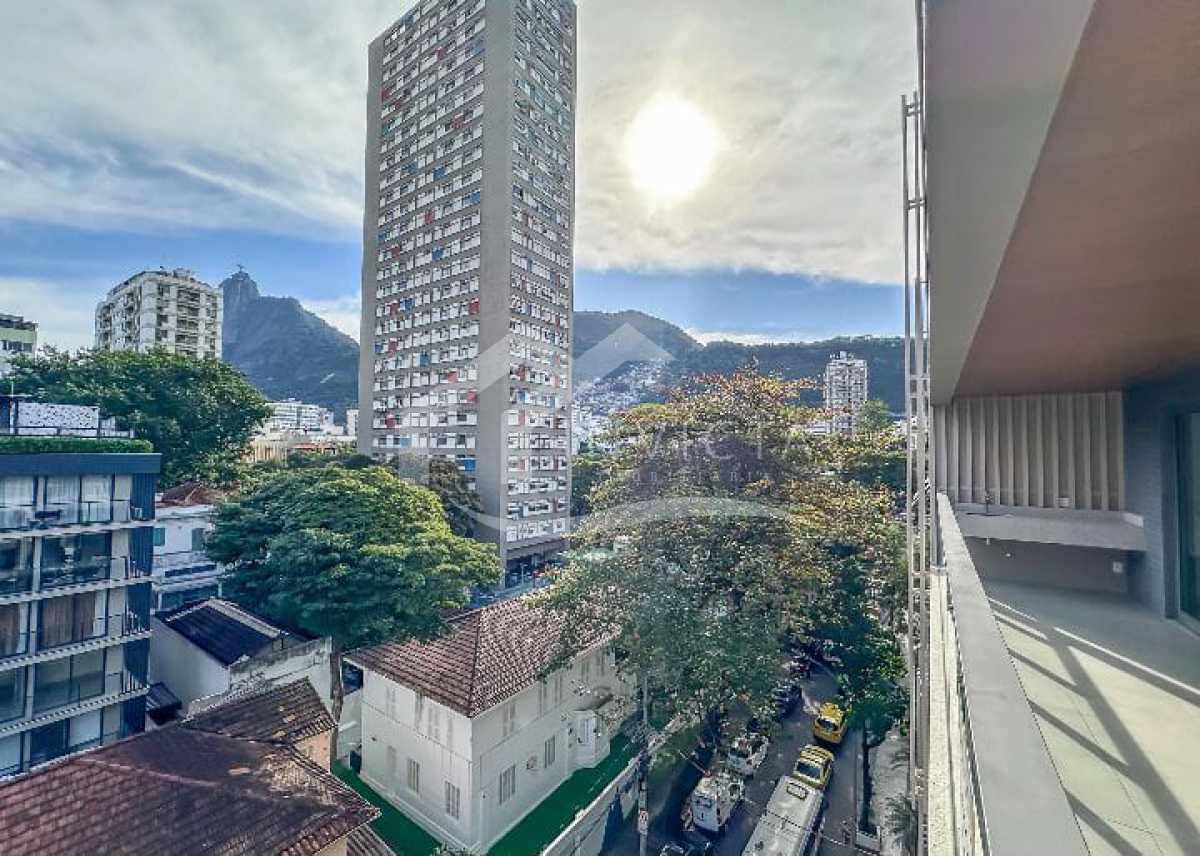 Conheça WhatsApp Image 2026-08-12 at 0 do imóvel - MARAVILHOSO APARTAMENTO 3 QUARTOS NO CORAÇÃO DE BOTAFOGO - BTAP30231 - 29 WhatsApp Image 2026-08-12 at 0 - 29