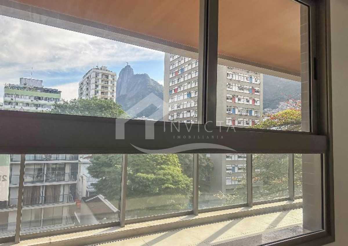 Conheça WhatsApp Image 2026-08-12 at 0 do imóvel - MARAVILHOSO APARTAMENTO 3 QUARTOS NO CORAÇÃO DE BOTAFOGO - BTAP30231 - 28 WhatsApp Image 2026-08-12 at 0 - 28