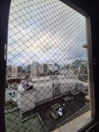 Imperdível - Maravilho dois quartos em ótima localização em Botafogo!!!! - BTAP20255