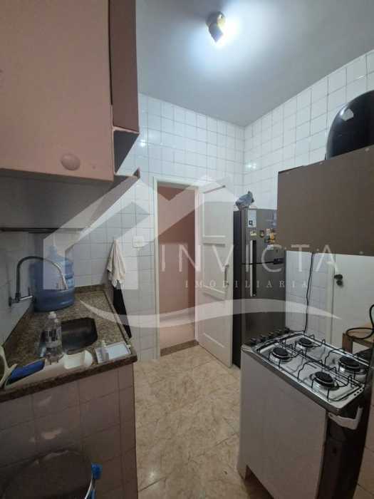 Conheça WhatsApp Image 2026-08-12 at 1 do imóvel - Maravilho dois quartos em ótima localização em Botafogo!!!! - BTAP20255 - 19 WhatsApp Image 2026-08-12 at 1 - 19