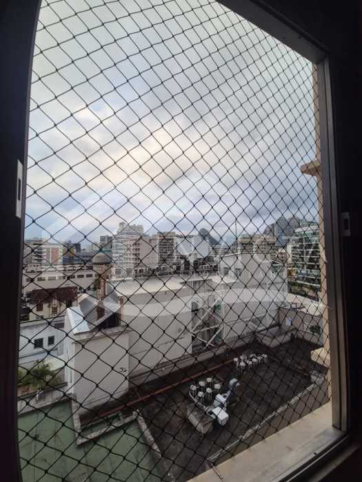 Conheça WhatsApp Image 2026-08-12 at 1 do imóvel - Maravilho dois quartos em ótima localização em Botafogo!!!! - BTAP20255 - 22 WhatsApp Image 2026-08-12 at 1 - 22