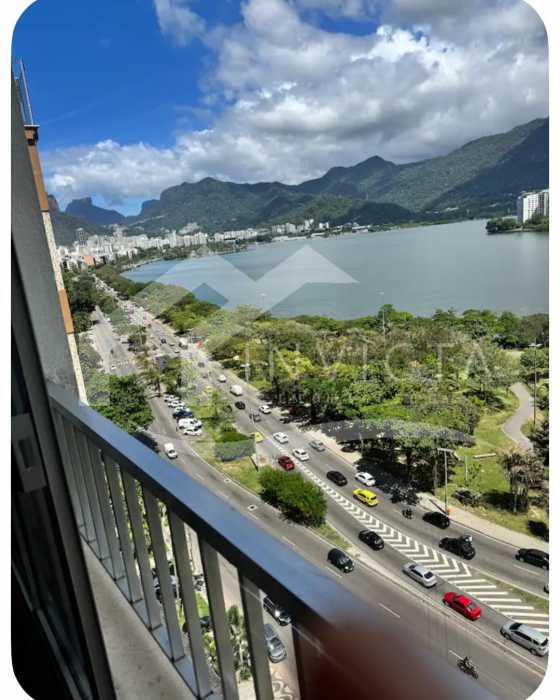 Conheça WhatsApp Image 2026-08-15 at 1 do imóvel - maravilhoso 3 quartos com vista cristo na lagoa - RPAP30448 - 12 WhatsApp Image 2026-08-15 at 1 - 12
