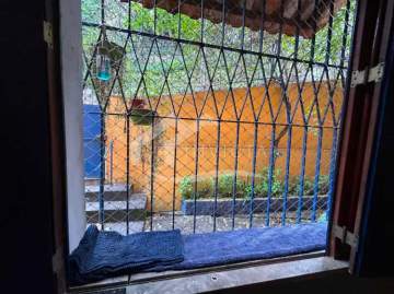 Imperdível - OPORTUNIDADE DE QUARTO/SALA EM RUA TRANQUILA! - BTAP10163 Imperdível - OPORTUNIDADE DE QUARTO/SALA EM RUA TRANQUILA! - BTAP10163
