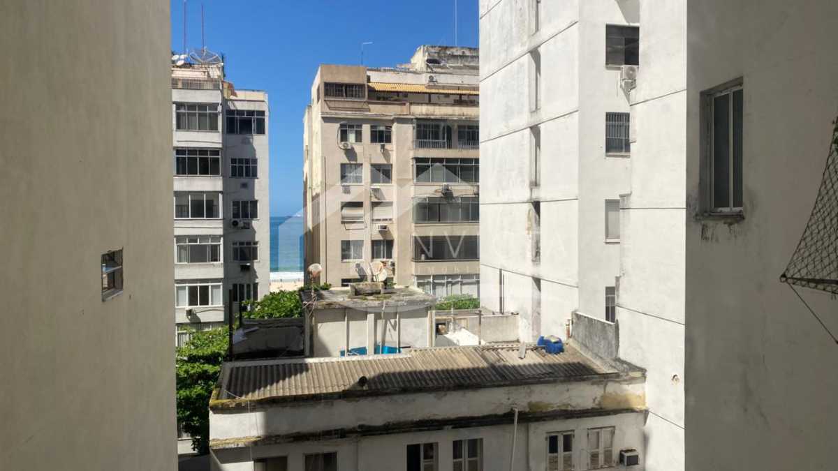 Conheça WhatsApp Image 2026-09-03 at 1 do imóvel - MARAVILHOSO 3 QUARTOS REFORMADO NO CORAÇÃO DO LEME - FCAP32101 - 25 WhatsApp Image 2026-09-03 at 1 - 25