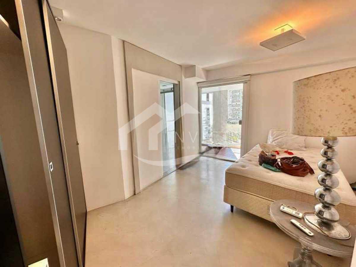 Conheça WhatsApp Image 2026-08-20 at 1 do imóvel - FRENTE MAR VIEIRA SOUTO - BTAP30244 - 20 WhatsApp Image 2026-08-20 at 1 - 20