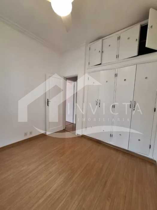 Conheça 03 quartos em Botafogo do imóvel - MARAVILHOSO APARTAMENTO EM BOTAFOGO!!! - BTAP30248 - 21 03 quartos em Botafogo - 21