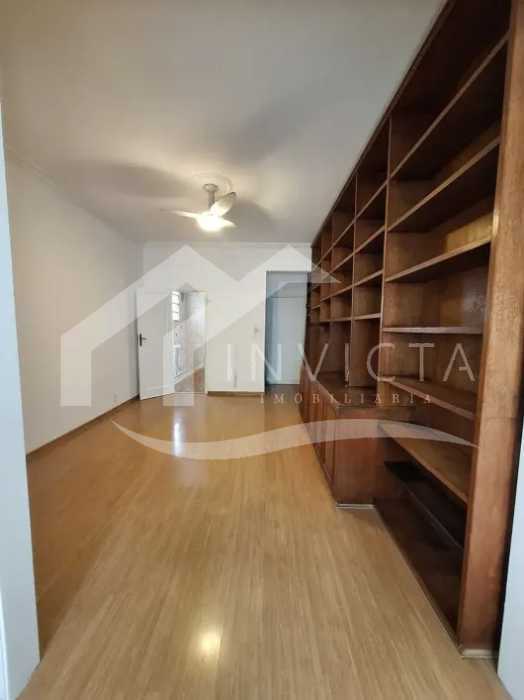 Conheça 03 quartos em Botafogo do imóvel - MARAVILHOSO APARTAMENTO EM BOTAFOGO!!! - BTAP30248 - 18 03 quartos em Botafogo - 18