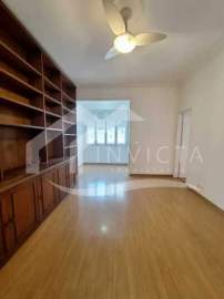 Imperdível - MARAVILHOSO APARTAMENTO EM BOTAFOGO!!! - BTAP30248