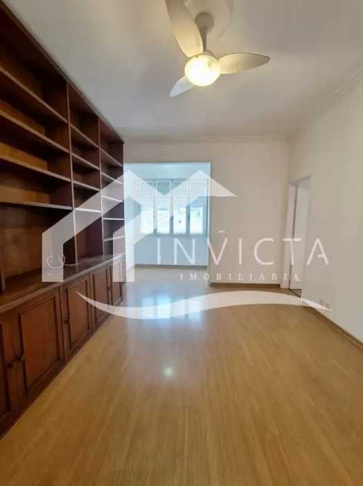Conheça LETICIA KELLER do imóvel - MARAVILHOSO APARTAMENTO EM BOTAFOGO!!! - BTAP30248 - 25 LETICIA KELLER - 25