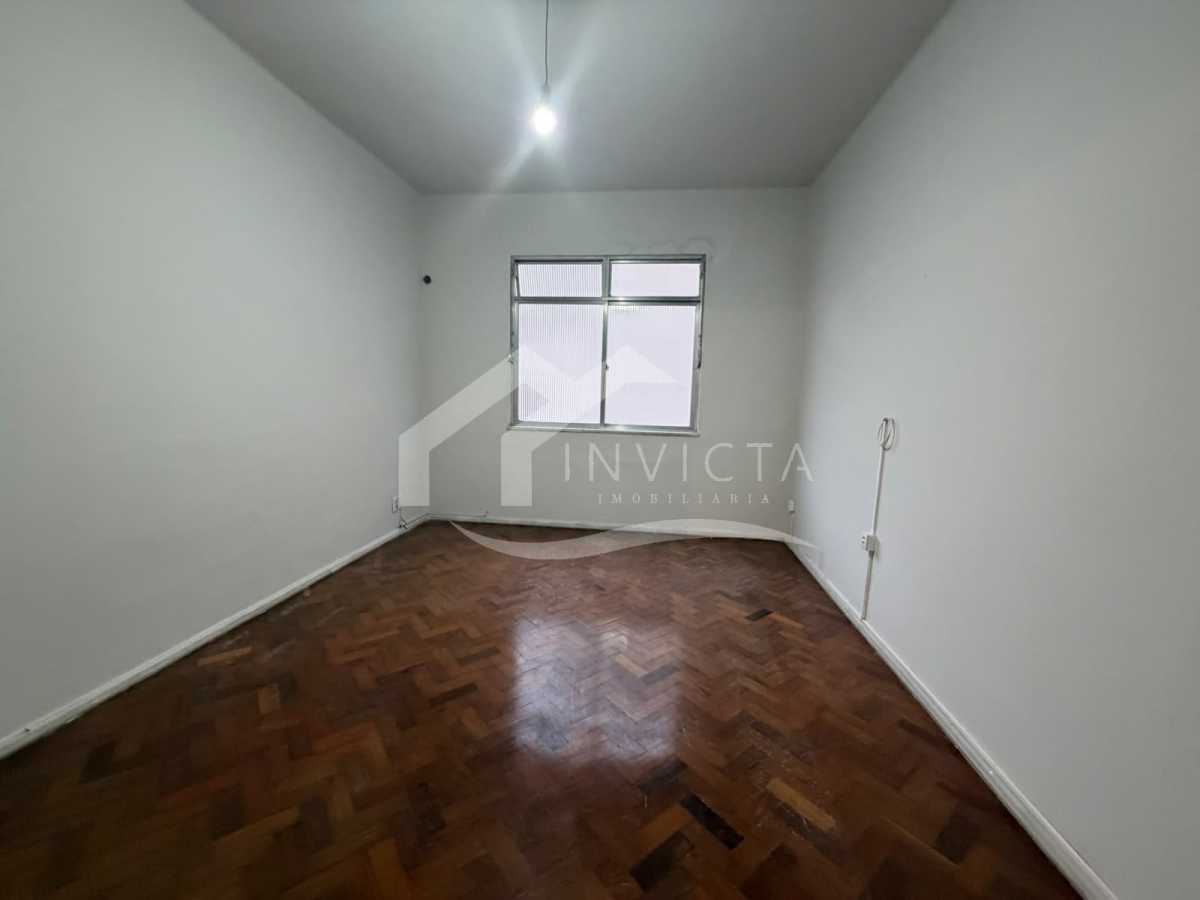 Conheça 3c5a0179-ba70-41db-b8bc-d98f95 do imóvel - Excelente oportunidade para morar ou investir em Copacabana! - FCKI10712 - 4 3c5a0179-ba70-41db-b8bc-d98f95 - 4