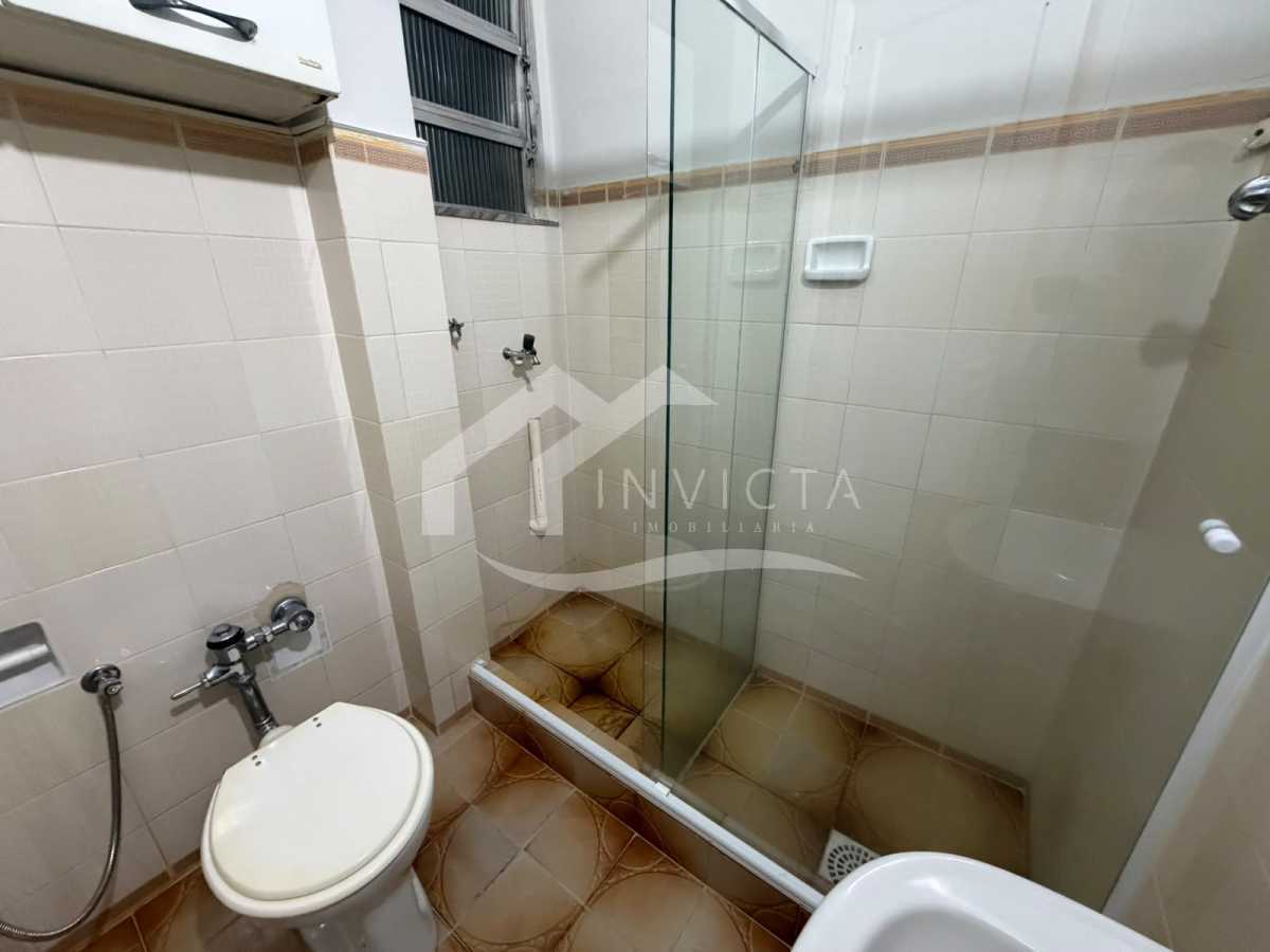 Conheça 4c1257d8-abde-4de1-82e1-c85edb do imóvel - Excelente oportunidade para morar ou investir em Copacabana! - FCKI10712 - 5 4c1257d8-abde-4de1-82e1-c85edb - 5