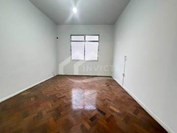 Imperdível - Excelente oportunidade para morar ou investir em Copacabana! - FCKI10712