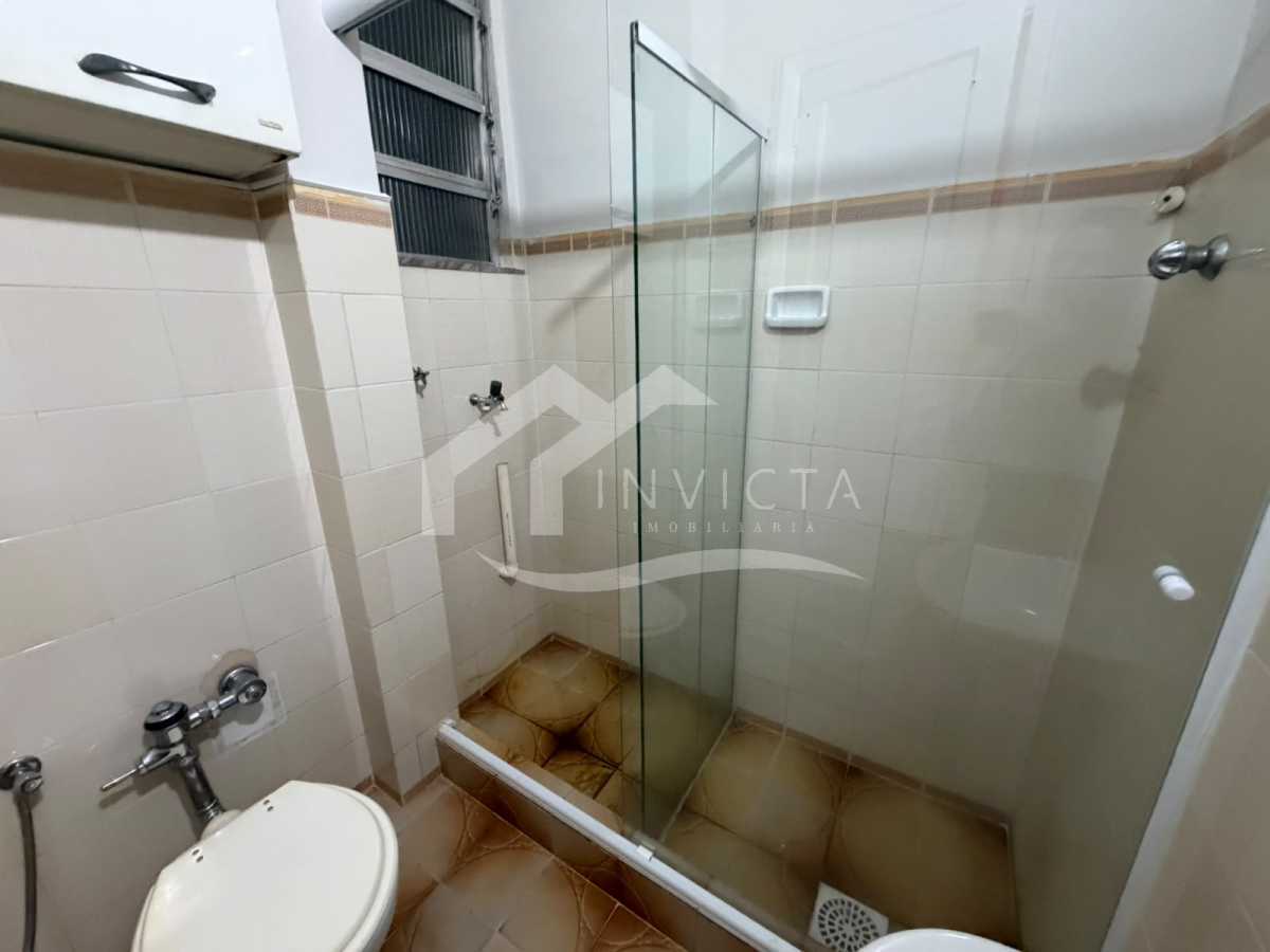 Conheça 9c4b8823-488f-4ff7-b379-9553cc do imóvel - Excelente oportunidade para morar ou investir em Copacabana! - FCKI10712 - 6 9c4b8823-488f-4ff7-b379-9553cc - 6